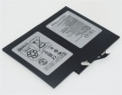Nt.lcdek.002 7.6V 4-celdas baterías para acer portátiles