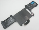 3icp4/49/81-2 14.8V 4-celdas baterías para nec portátiles