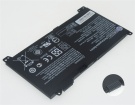 Probook 430 g4 11.4V 6-celdas baterías para hp portátiles