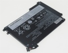 Thinkpad yoga 460 11.4V 3-celdas baterías para lenovo portátiles