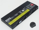 Thinkpad p51-20hjs5vb00 11.25V 9-celdas baterías para lenovo portátiles