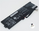 21cp6/55/90 7.6V 2-celdas baterías para lenovo portátiles