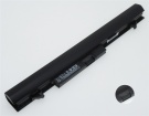 Probook 430 g2(j7w02pa) 14.8V 4-celdas baterías para hp portátiles