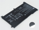 Pavilion x360 11.55V 4-celdas baterías para hp portátiles
