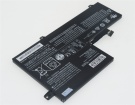 300e chromebook(81h0000lbv) 11.1V 3-celdas baterías para lenovo portátiles