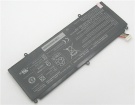 Satellite click 2 pro p30w-b-10d 11.1V 3-celdas baterías para toshiba portátiles