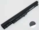 15-r108ne 14.8V 4-celdas baterías para hp portátiles