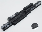 Fpcbp446 11.25V 6-celdas baterías para fujitsu portátiles