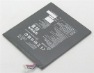Bl-t14 3.7V 2-celdas baterías para lg portátiles