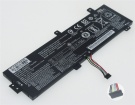Ideapad 310-15ikb 80tv017xau 7.72V 2-celdas baterías para lenovo portátiles