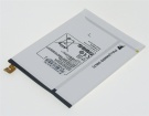 Eb-bt710abc 3.85V 1-celdas baterías para samsung portátiles