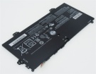 L14l4p72 7.6V 4-celdas baterías para lenovo portátiles