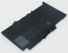 0pdnm2 11.1V 3-celdas baterías para dell portátiles