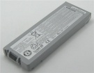 Cf-c2 10.8V 3-celdas baterías para panasonic portátiles