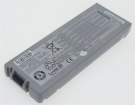 Cf-c2 10.8V 6-celdas baterías para panasonic portátiles