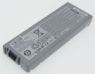 Cf-c2 10.8V 9-celdas baterías para panasonic portátiles