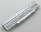 Cf-lx3emhcs 10.8V 3-celdas baterías para panasonic portátiles