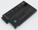 Dr202s 10.8V 9-celdas baterías para samsung portátiles