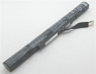 Travelmate p259-m-55gw 14.6V 4-celdas baterías para acer portátiles