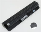 Db03 11.1V 6-celdas baterías para hp portátiles