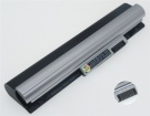 Pavilion touchsmart 11-e030ef 11.25V 6-celdas baterías para hp portátiles