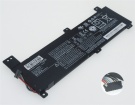 Ideapad 310-14ikb(80tu0037mj) 7.68V 4-celdas baterías para lenovo portátiles