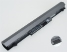 Probook 430 g3(l6d85av) 14.8V 4-celdas baterías para hp portátiles