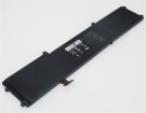 Cn-b-1-betty4-69j-03373 11.4V 3-celdas baterías para razer portátiles