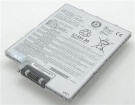 Pafzvzsu88u 10.8V 9-celdas baterías para panasonic portátiles