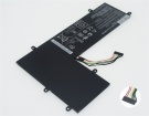 Chromebook c201pa-bs01 7.6V 2-celdas baterías para asus portátiles