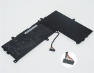 E200ha 7.6V 2-celdas baterías para asus portátiles