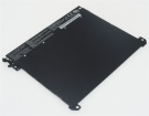 T302ca 7.6V 2-celdas baterías para asus portátiles