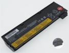Thinkpad x240 20am001uus 10.8V 6-celdas baterías para lenovo portátiles