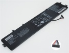 R720 11.1V 3-celdas baterías para lenovo portátiles