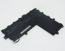 3icp7/60/80 11.4V 6-celdas baterías para asus portátiles