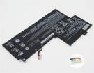 Swift 1 sf113-31-a14q 11.25V 3-celdas baterías para acer portátiles