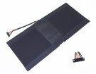 Transformer 3 pro t303ua-gn043r 7.7V 2-celdas baterías para asus portátiles