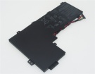 Ux560uq 15.2V 4-celdas baterías para asus portátiles