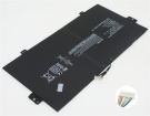 Spin 7 sp714-51-m1s8 15.4V 4-celdas baterías para acer portátiles