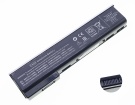 Probook 650 g1(d9s35av) 10.5V 6-celdas baterías para hp portátiles