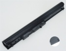 Compaq presario 15-s000 11.1V 3-celdas baterías para hp portátiles