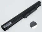 Hy04041 14.8V 3-celdas baterías para hp portátiles