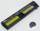 01av414 14.6V 4-celdas baterías para lenovo portátiles