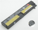 V110-17isk(80vl000bge) 15.28V 4-celdas baterías para lenovo portátiles