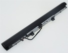 V310-15isk-80sy015fpb 14.4V 4-celdas baterías para lenovo portátiles