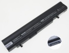 Op-570-77010 10.8V 9-celdas baterías para nec portátiles