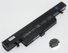 Mb402-4s2200-s1b1 11.1V 6-celdas baterías para haier portátiles
