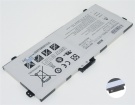 Np940z5l series 15.2V 4-celdas baterías para samsung portátiles