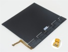 T305ca 7.7V 2-celdas baterías para asus portátiles