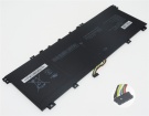 5b10k65026 7.4V 4-celdas baterías para lenovo portátiles